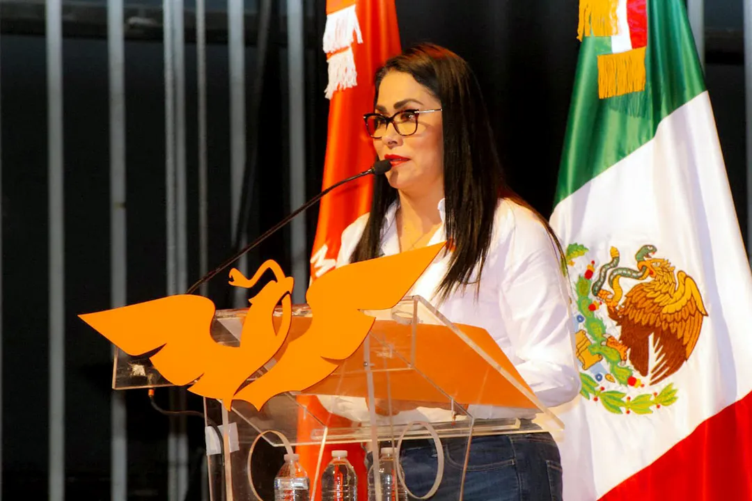 Fedrha Suriano Corrales