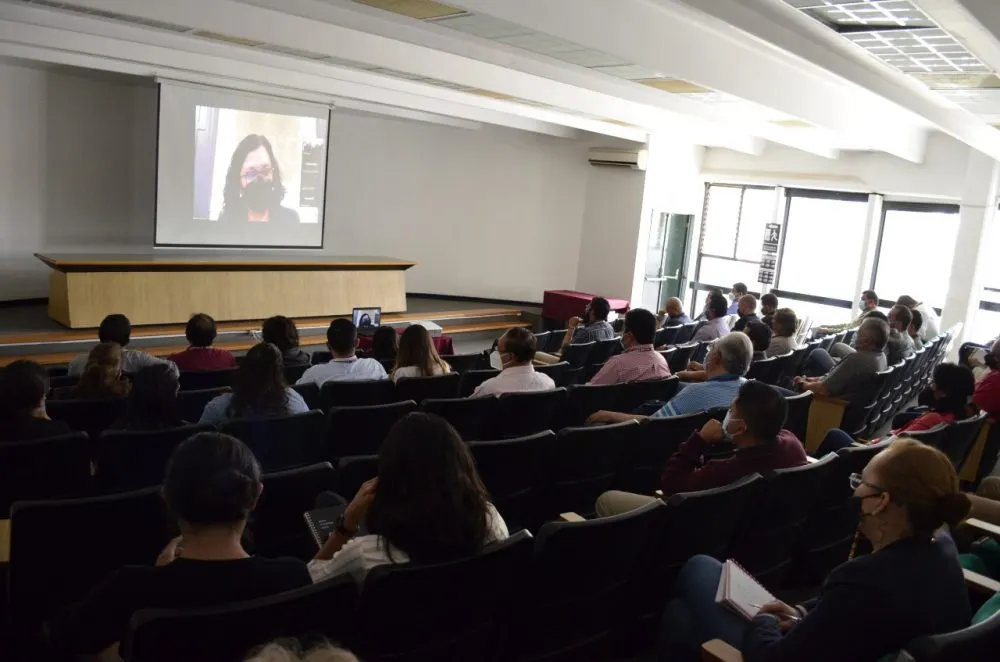 Curso anticorrupción SMT