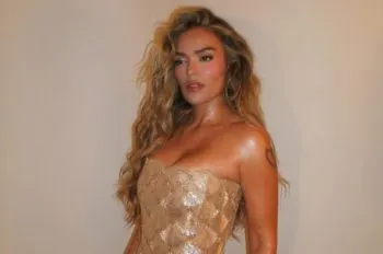 Karol G lanza su nuevo álbum y sorprende con colaboraciones de Bruno Mars y Drake