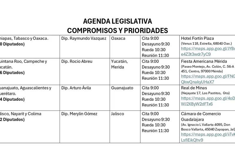 Imagen del artículo
