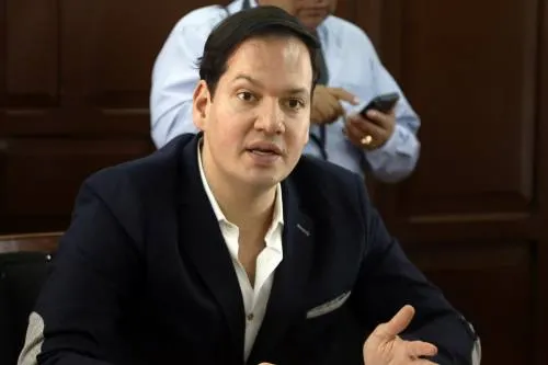 PVEM sin decisión para elecciones 2018; no sabe si irá solo o con el PRI