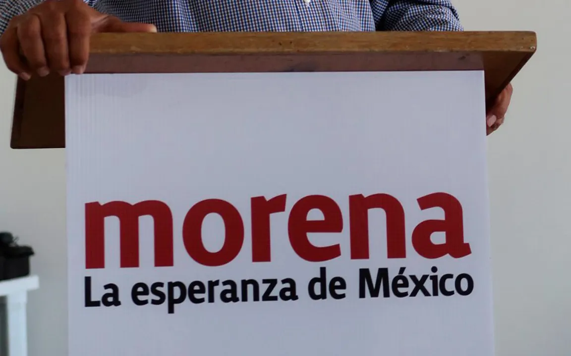 Foto : Forbes México