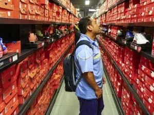 Los 15 consejos de la Profeco para comprar en El Buen Fin