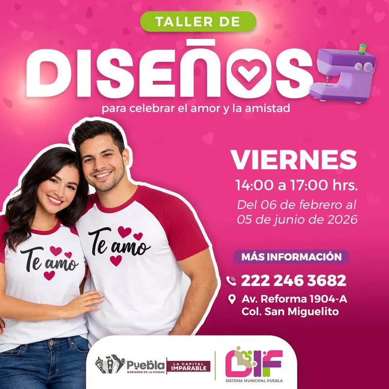 Foto: Especial