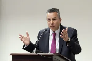 PGJE arraiga a un cuarto sospechoso por homicidio de Karla López