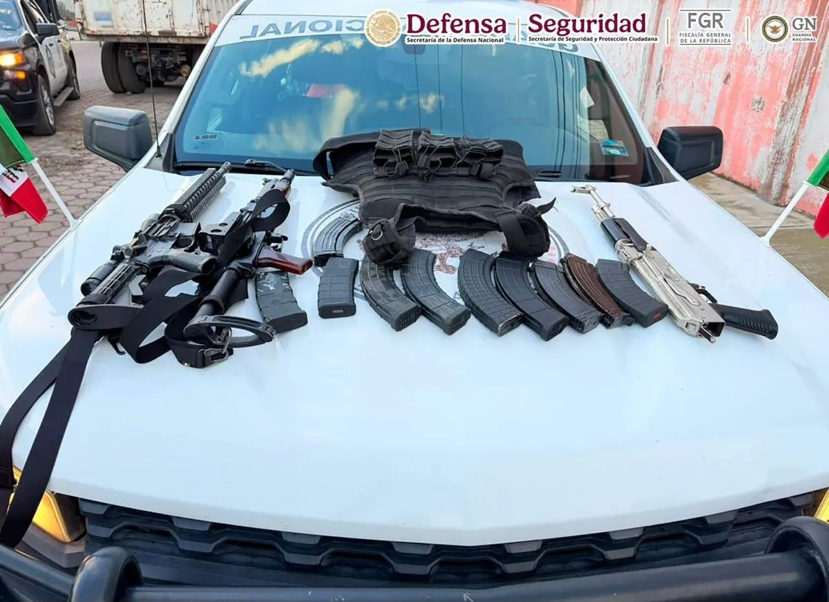 fgr-cateos-en-esperanza