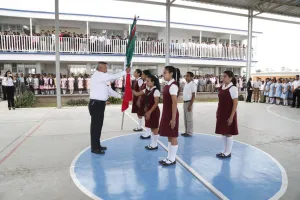 Acogerá el municipio de Libres la Espartaqueada 15 y 16 de abril