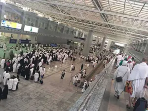¿Cuál es el peor y mejor aeropuerto del mundo?