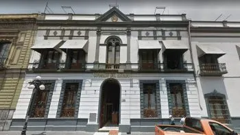 Congreso único facultado para aumentar penas contra automovilistas: Céspedes Peregrina