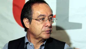 AUIEMSS pide a candidatos a la alcaldía propuestas de seguridad