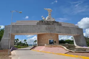 Anuncian Espartaqueada Nacional de Matemáticas en Tecomatlán
