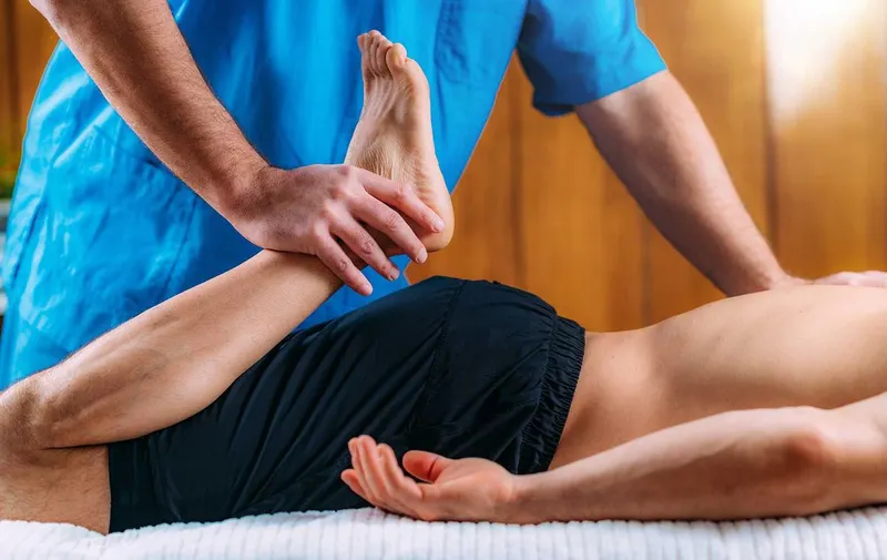 terapia-fisica