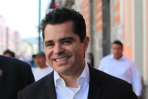 De mal agradecidos y señalados
