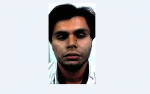 Captura Fiscalía sujeto que mató a novio de su madre