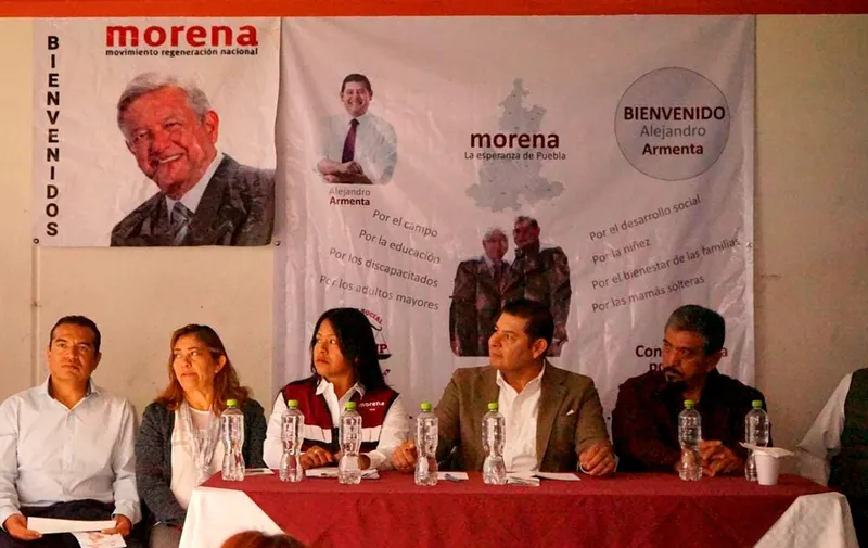 alejandro-armenta-prodem