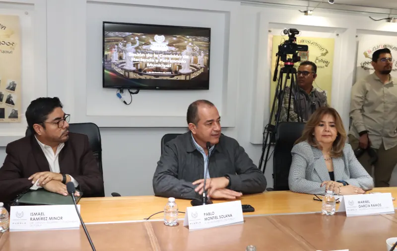 congreso-puebla-comision-hacienda-patrimonio-municipal