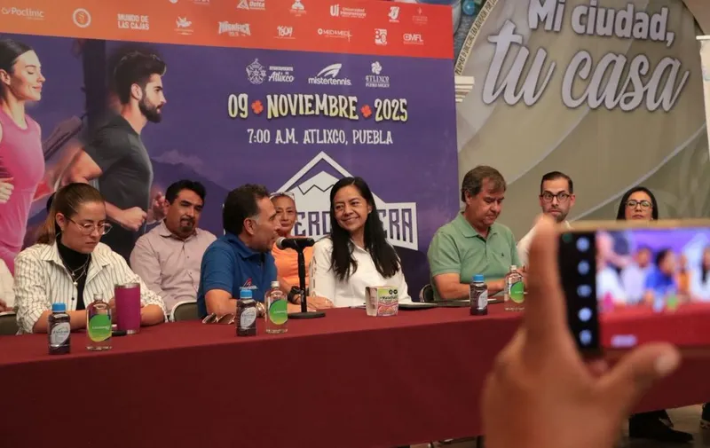 atlixco-mistercarrera-edicion-24