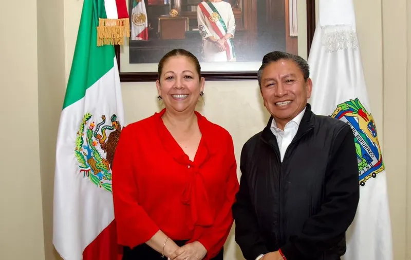 laura-artemisa-garcia-jose-luis-figueroa