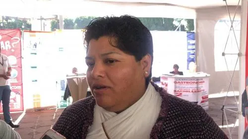 Autoridades de San Andrés y el IMSS trabajarán para avanzar en construcción del nuevo Hospital