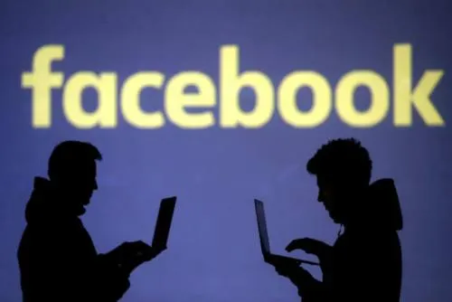Continúa caída de Facebook, Instagram y WhatsApp