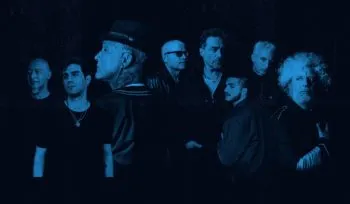 Los Fabulosos Cadillacs celebrarán 40 años de historia: fecha, lugar y venta de boletos