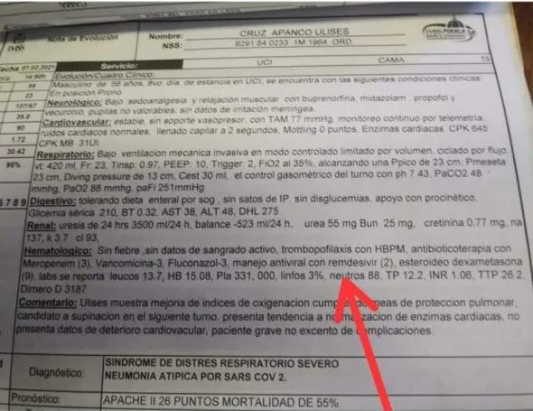 imagen-1-imss