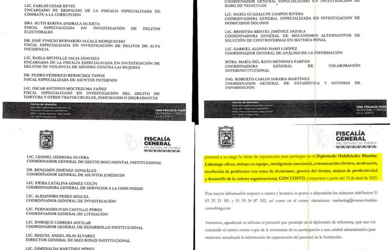 Foto: e-consulta