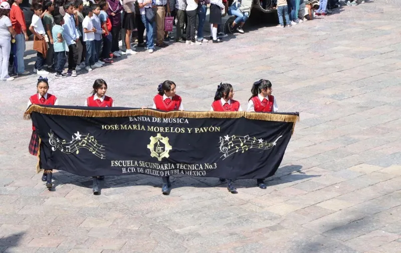 atlixco-desfile-4-de-mayo