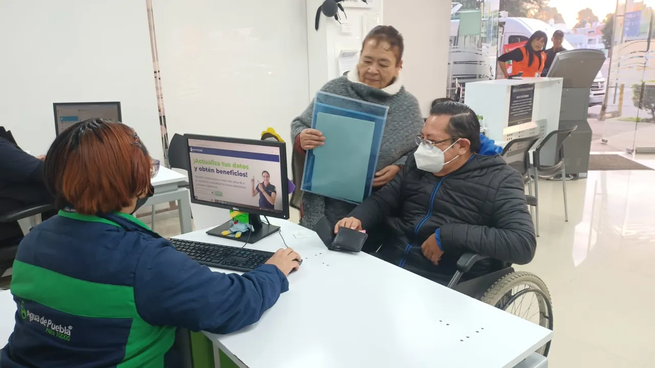 Pago Anual Anticipado 2025
