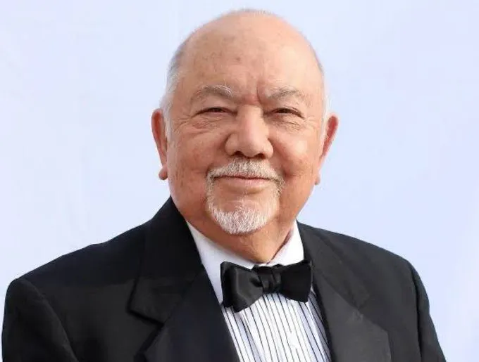 Sergio Corona