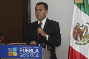 Desestima Facundo Rosas acusación de Florence Cassez
