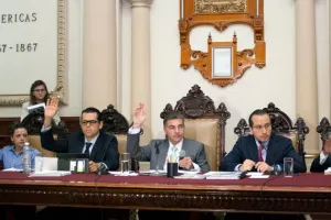 Aprueba Cabildo integración del Coplamun