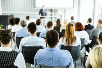 Egresadas BUAP organizan Congreso Biogénesis: Tendencias en Medicina y Biotecnología Médica