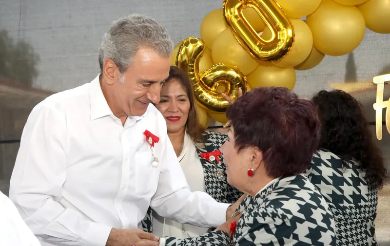 Foto: Especial