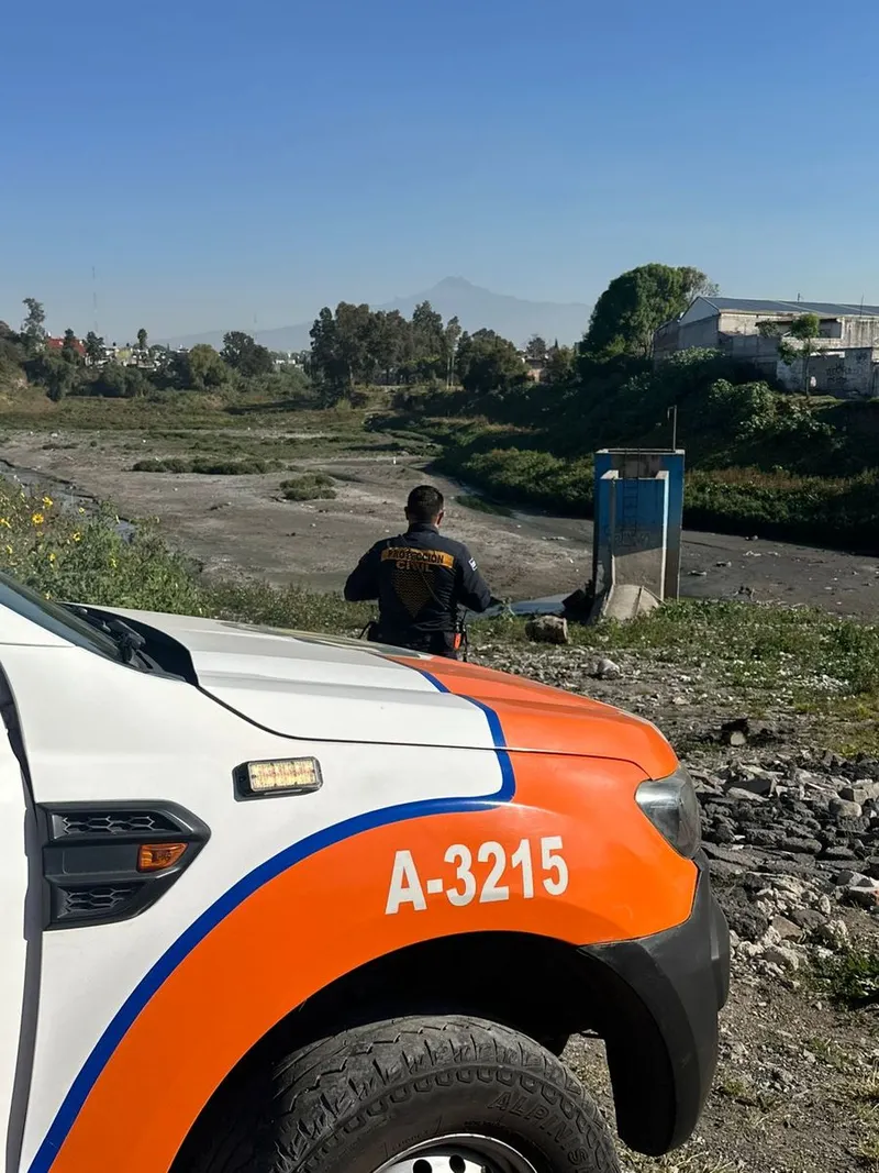 ayto-pue-sismo-recorridos-supervision
