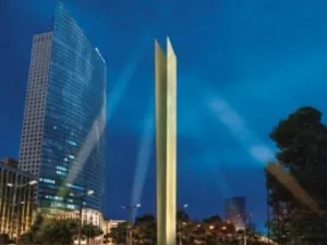 La ASF destapará cloaca de la Estela de Luz