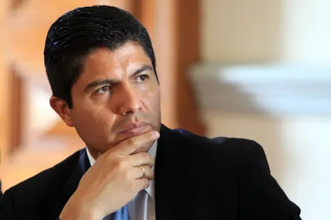 En Puebla 7 de cada 10 mujeres son agredidas en la familia: INEGI