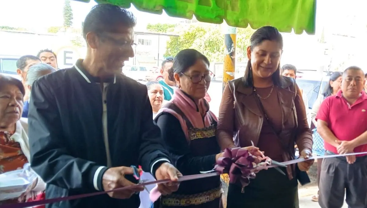 ana-lilia-tepole-obra-comunitaria-tehuacan