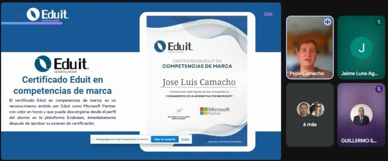 utp-incorporacion-certificaciones-microsoft