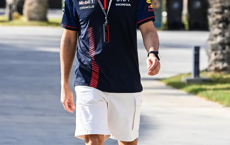 checo