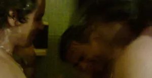 SEP da de baja a maestro por bañarse con sus alumnos