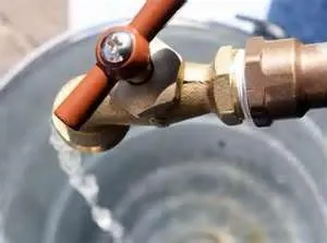 Agua de Puebla para Todos deberá suspender cobro en San Pedro Cholula