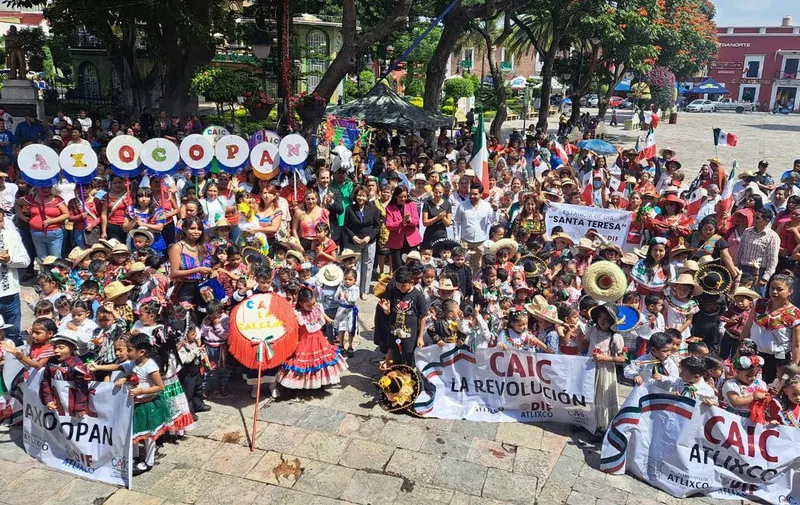 atlixco-dia-de-la-independencia