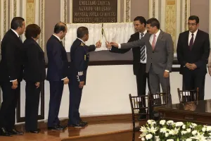 Congreso pedirá al gobierno informe de obras que han provocado inundaciones