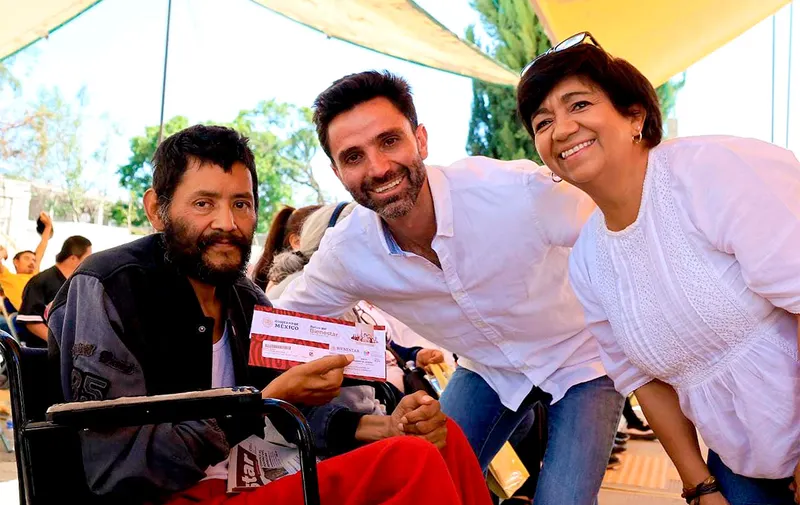 rodrigo-abdala-dartigues-comites-programas-bienestar