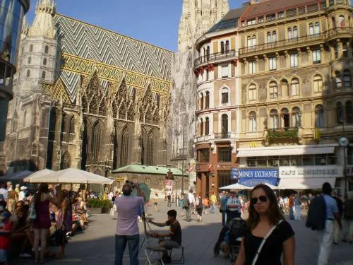 Conoce las ciudades con mejor calidad de vida de AL y el resto del mundo