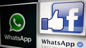 Afirman que WhatsApp y Facebook operarán separados luego de compra