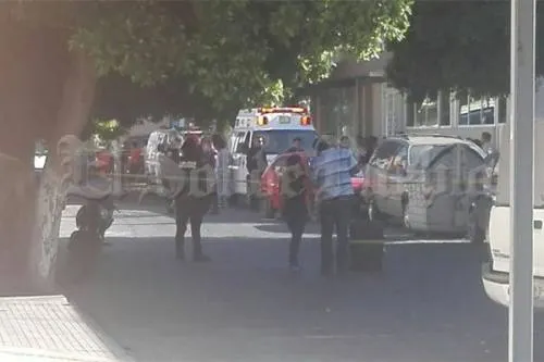 Asesinan al ex presidente municipal de Altepexi