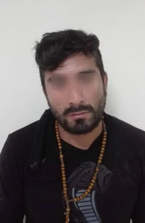 La Fiscalía esclareció el homicidio de un menor en San Martín y detuvo al padrastro