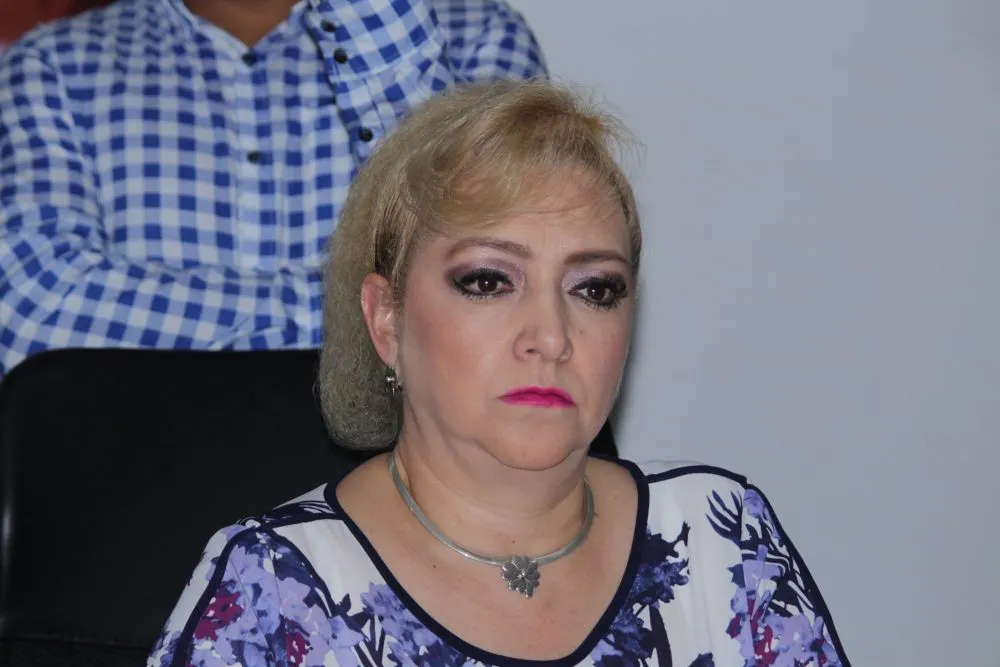 Piden hacer obligatorias las campañas de prevención del delito